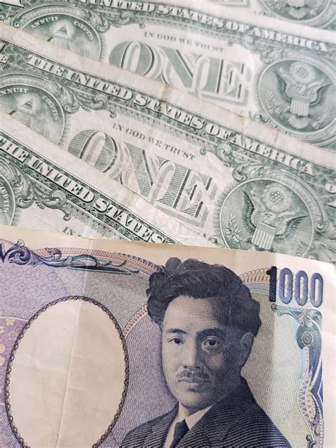 1000 yen in american dollars|1 JPY to USD .